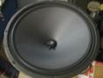Rewind Field and Recone 