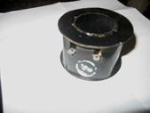 5000 Ohm Field Coil