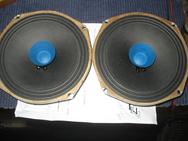 GE Record Player